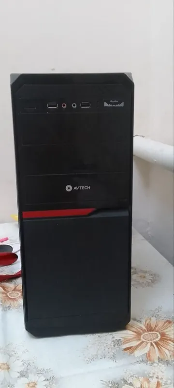 Artel manitor Avtech Processor satiladi.