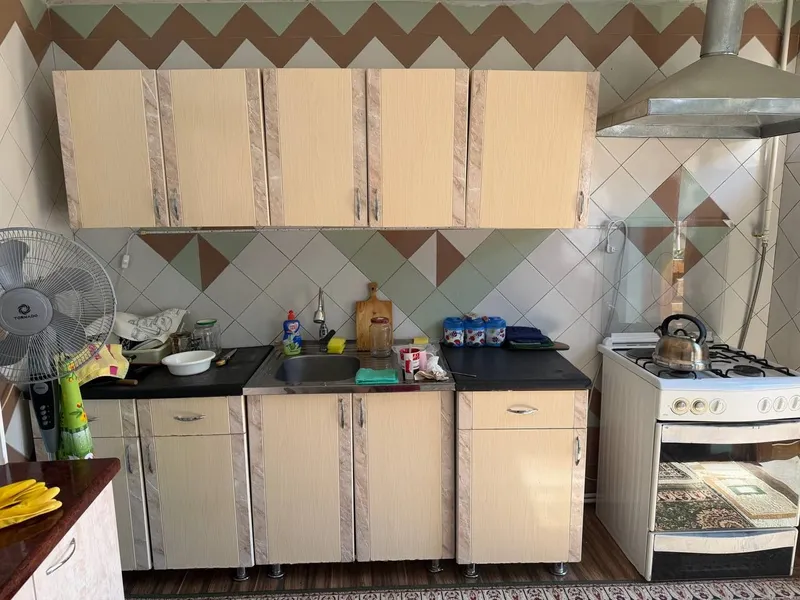 Продаётся мебель 2 Продаётся мебель 2