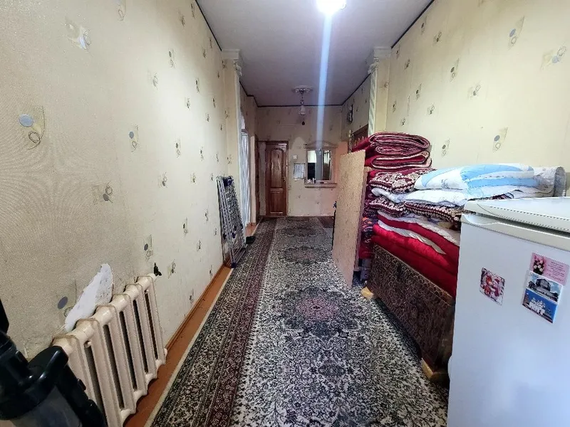 Продаю свою 3-комнатную квартиру янгибазар 7 Продаю свою 3-комнатную квартиру янгибазар 7