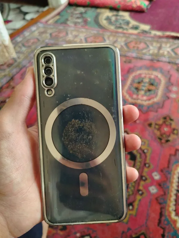 Sotiladi Samsung galaxy A50