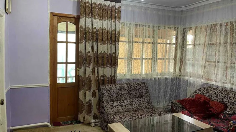 Продаю дом коробку 4 комн 2 сотки Куйлюк 1 м-в ор-р Поликлиника 2 — фото 3 Продаю дом коробку 4 комн 2 сотки Куйлюк 1 м-в ор-р Поликлиника 2 — фото 3