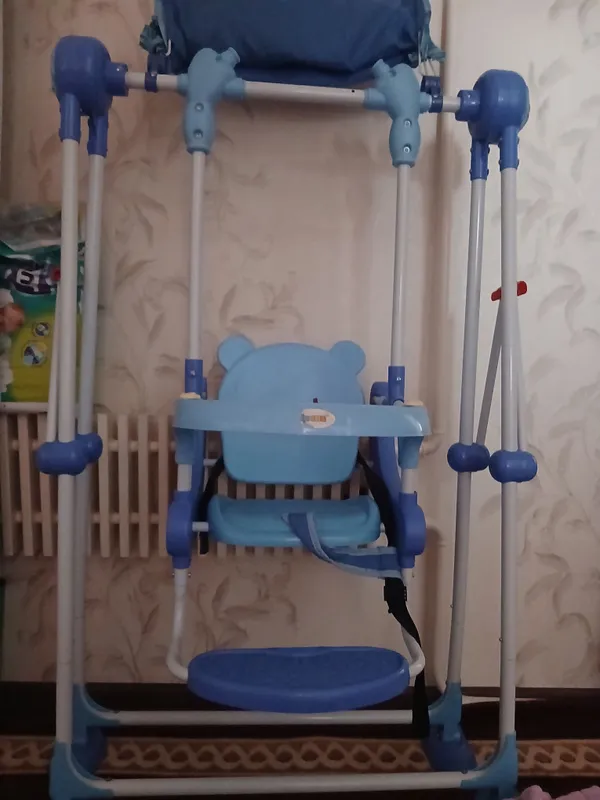 Kacheli 400.000 ming Kacheli 400.000 ming