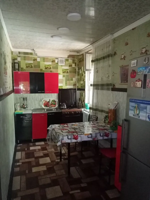 Продается коттедж — фото 4