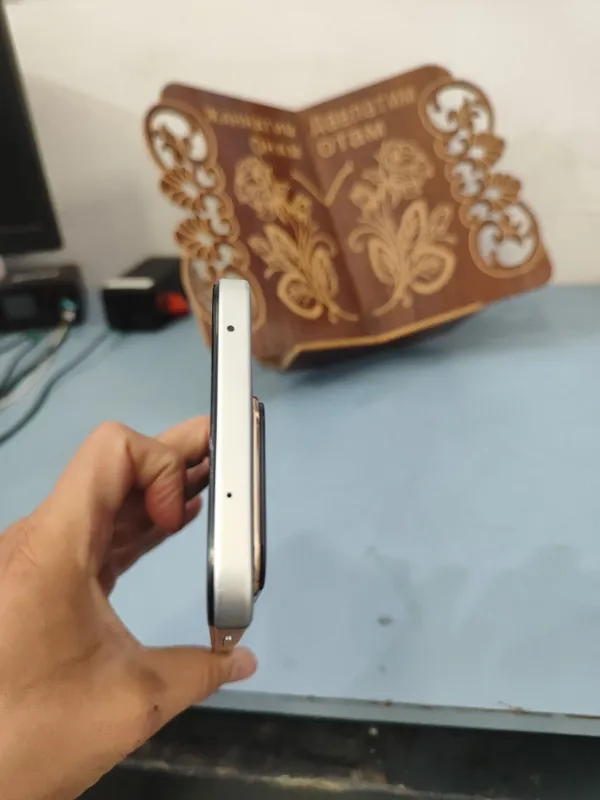 Honor X7d. 8 256gb 5 Honor X7d. 8 256gb 5