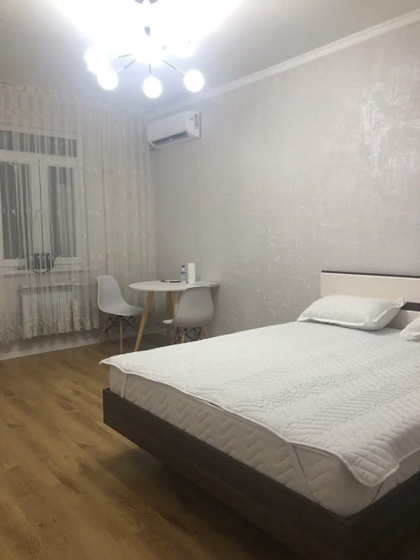 Аренда Чиланзар 11 кв Шухрат 1/2/4 — фото 5