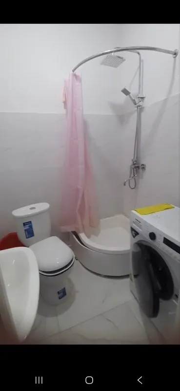 Kvartira sotiladi 3 Kvartira sotiladi 3