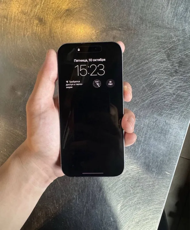 IPhone 15pro. 1 IPhone 15pro. 1