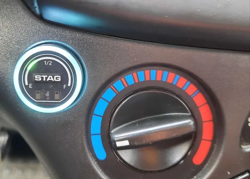 Nexia-3 Avtomat 2020 Gaz 7 Nexia-3 Avtomat 2020 Gaz 7