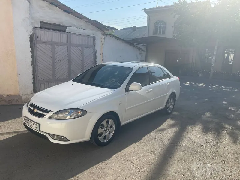 Срочно сдаётся в аренду Chevrolet Gentra 6 Срочно сдаётся в аренду Chevrolet Gentra 6