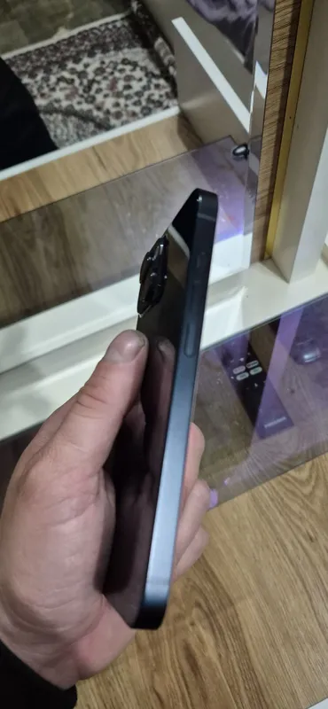 Iphone 14 lla e.sim 100% idial — фото 3