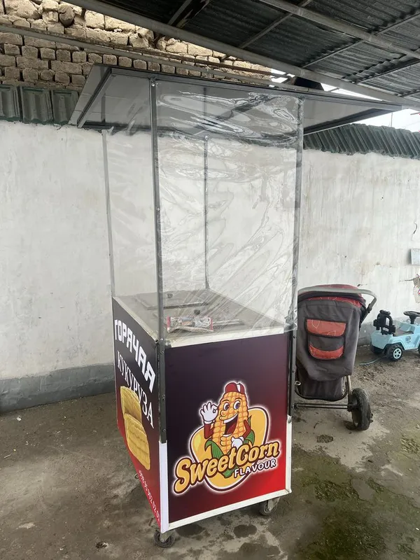 Joxori aparat sotiladi 2 Joxori aparat sotiladi 2