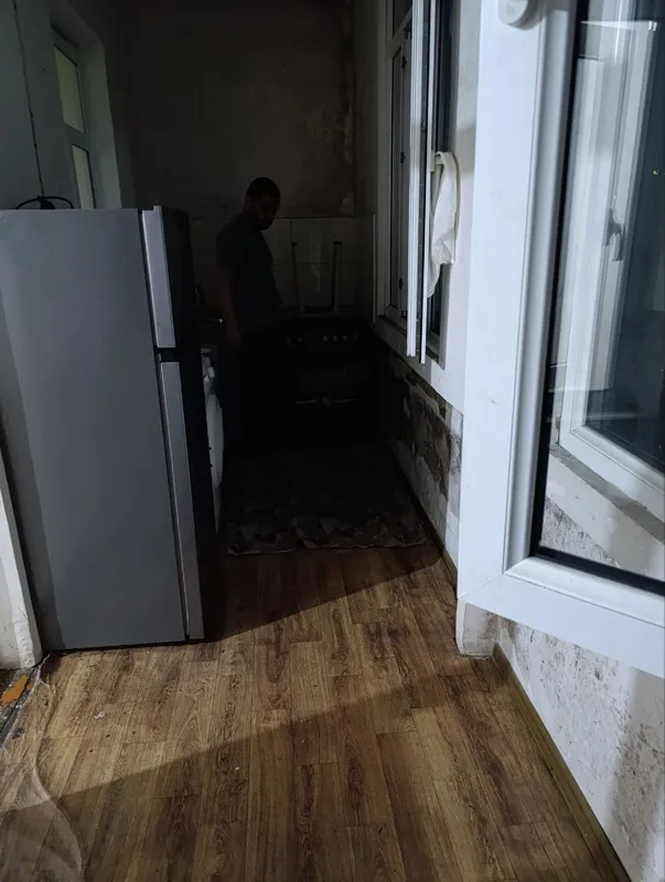 Аренда 450 $ 7 Аренда 450 $ 7