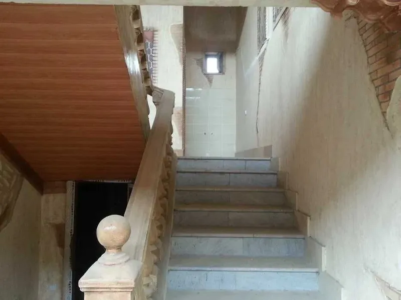 Продаётся Офис 58м2 в Центре, Мирабадский район, улица Нукус — фото 3