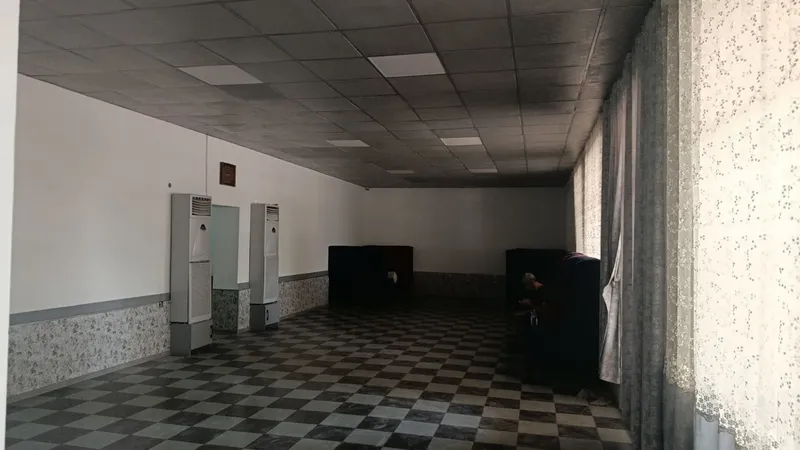 Продаётся действующий кафе ресторан Малика лабзак — фото 3
