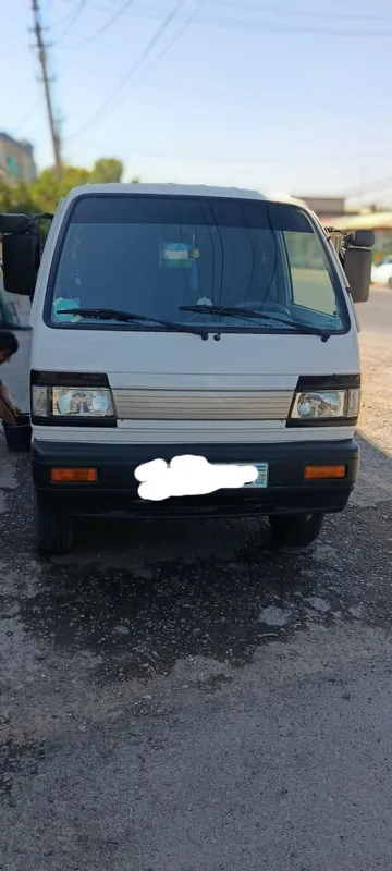 Labo sotiladi srochni 1 Labo sotiladi srochni 1