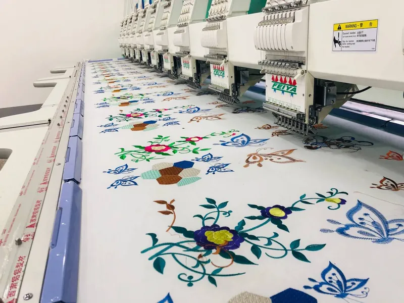 vishipka sotiladi narxi 4500$ vishipka sotiladi narxi 4500$