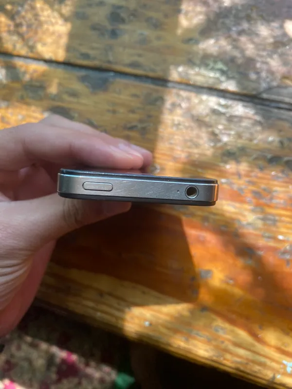 Iphon 4s 4