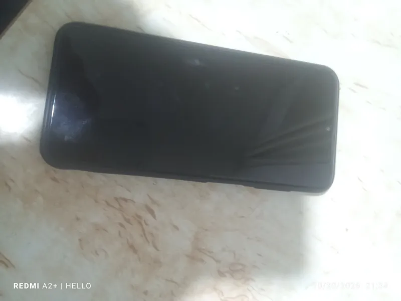 Samsung Galaxy A13 ideal 4