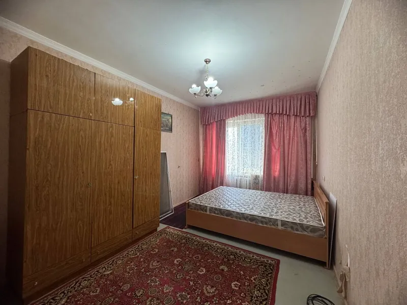 Аренда Квартира 3 хона Кора камиш Алимпия 1
