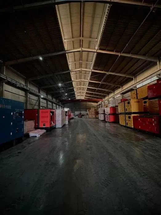 generator dvijok генератор 20kw 3000kw генератор движок