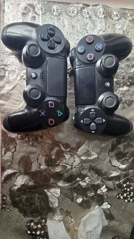 Play station 4 slim 1tb ideal holata!!! — фото 7 Play station 4 slim 1tb ideal holata!!! — фото 7