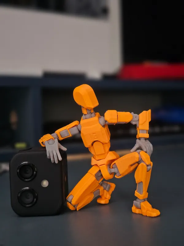 dummy 13 to'liq harakatlanuvchi 3d figura 3 dummy 13 to'liq harakatlanuvchi 3d figura 3