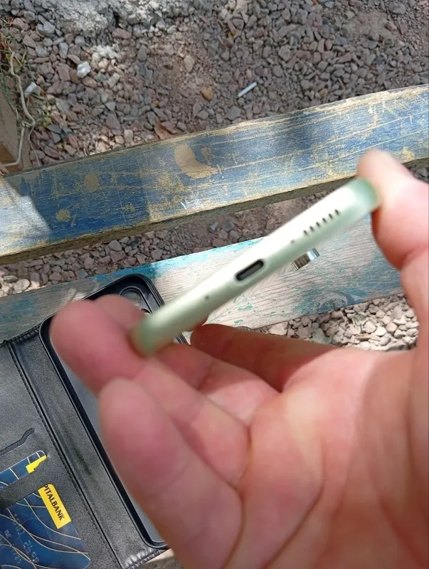 Самсунг гелакси А54 6