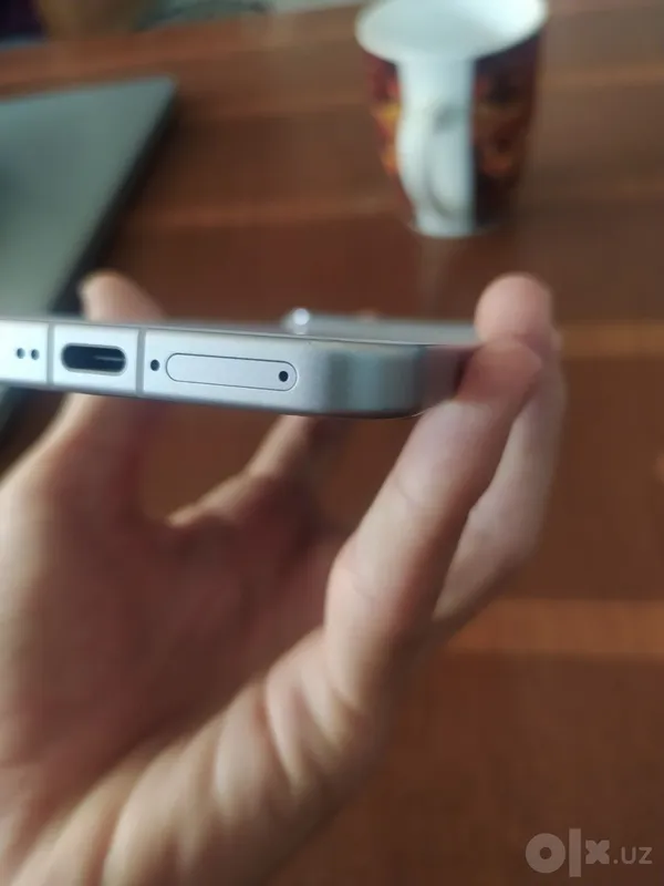 Vivo S50 pro mini 6 Vivo S50 pro mini 6