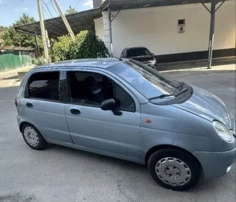 Matiz evro 2014 1 Matiz evro 2014 1