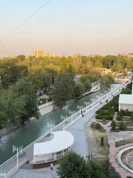 Продается квартира — фото 7