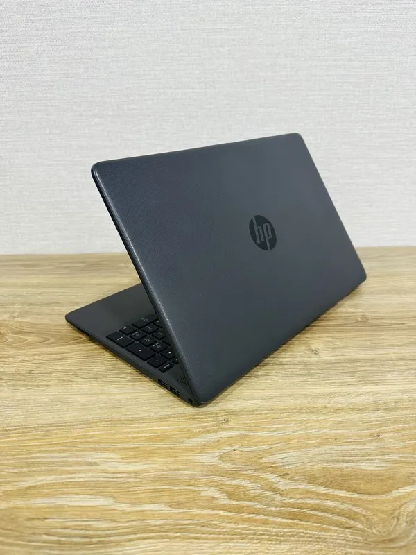 HP Ryzen 5 Мощный 8 Ядерный для работы с Autocad, 3Dmax, IT и Игр 2 HP Ryzen 5 Мощный 8 Ядерный для работы с Autocad, 3Dmax, IT и Игр 2