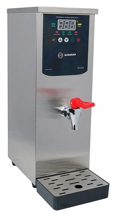 Электрокипятильник Hurakan HKN-HVZ22