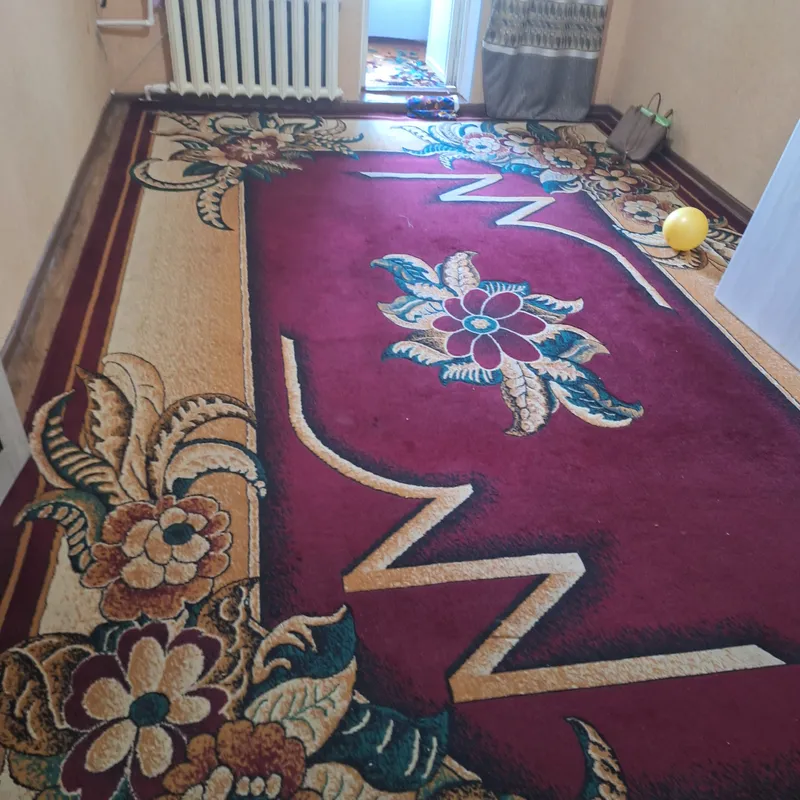 gilam razmer 3/5m 3 gilam razmer 3/5m 3