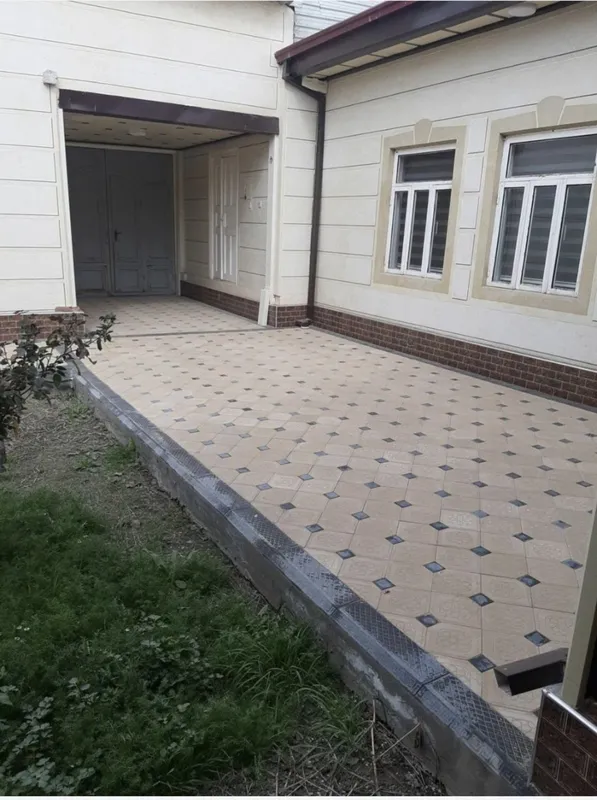 Ҳовли.Ғиждувон.центр.Парк кӯча.2 та санузел.Шароити зӯр.6 та хона. — фото 4