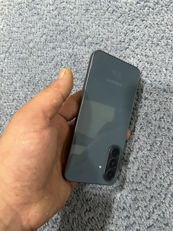 Samsung A37 sotiladi 2 Samsung A37 sotiladi 2