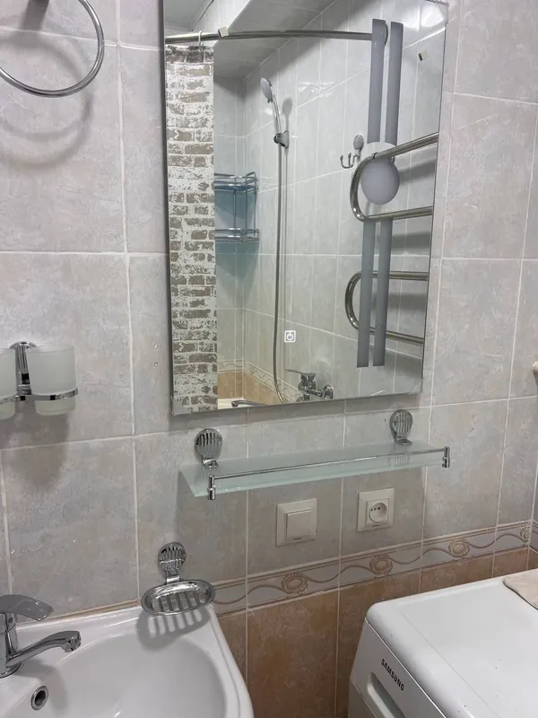Срочно аренда квартира ц1 ипак йули банк — фото 5