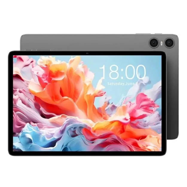 Teclast P30T Teclast P30T