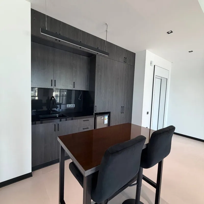 Nest One Продается Офис 114 м2 Tashkent City Шайхонтахурский район — фото 6