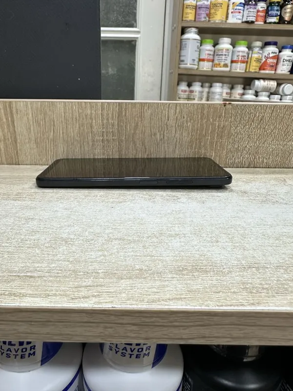 REDMI NOT 11s ishlatilingan ideal — фото 3