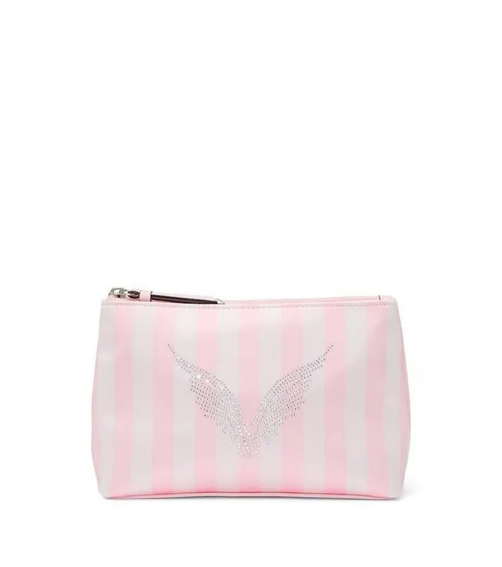 Косметички от Victoria's Secret