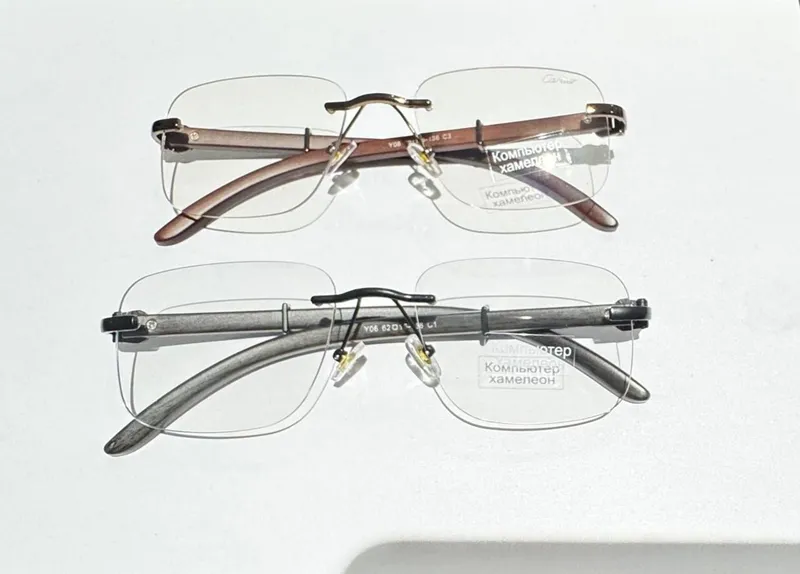 Cartier hamelion