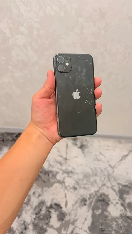 Iphone 11 2