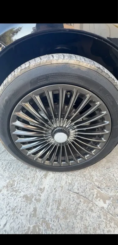 Diska balon sotiladi 1 Diska balon sotiladi 1