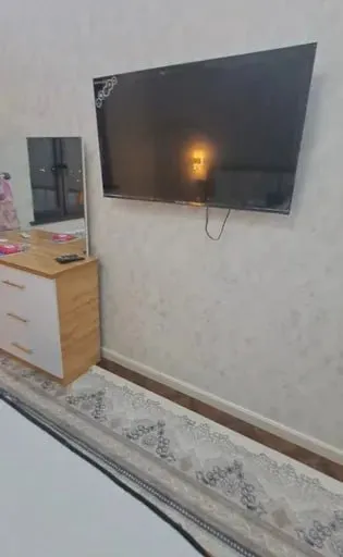 Аренда 3-комн. кв. 68 м², Юнусабадский · ID 43403 4