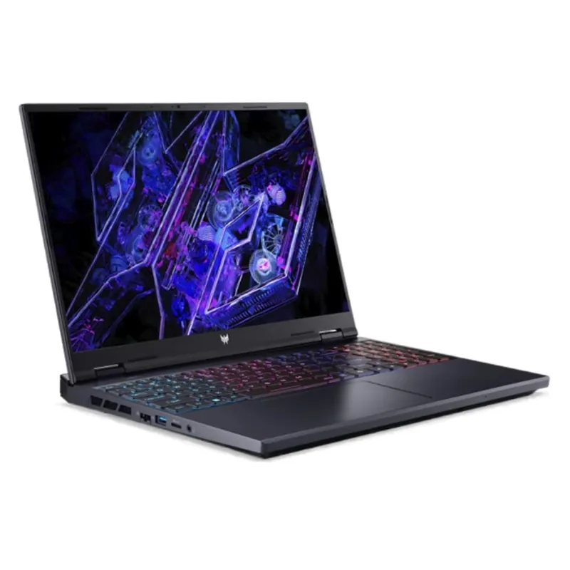 ACER Predator 16 AI 2 ACER Predator 16 AI 2