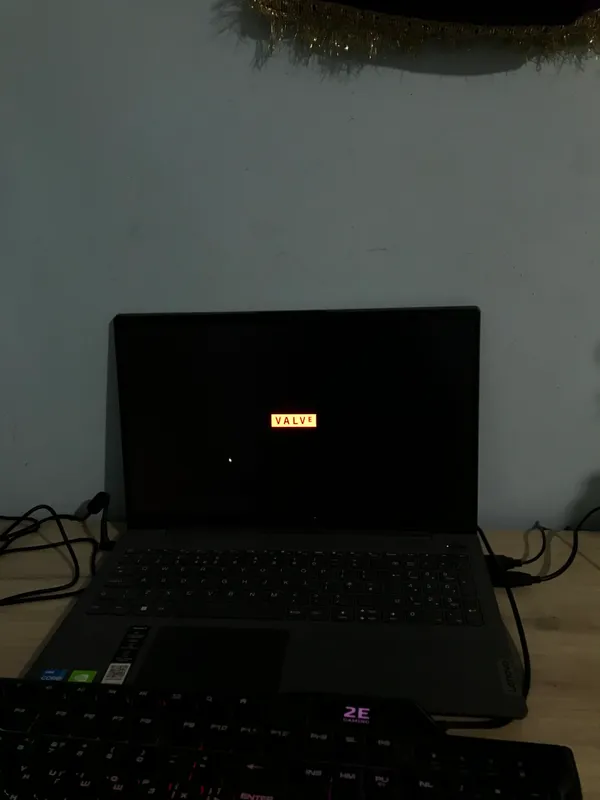 Sotiladi ideal lenovo idea pad 5
