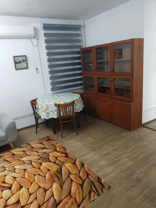 2-комнатная квартира, 60 м², 5/16 этаж (вторичка), Мирабад, Афрасиаб, метро Айбек — фото 3