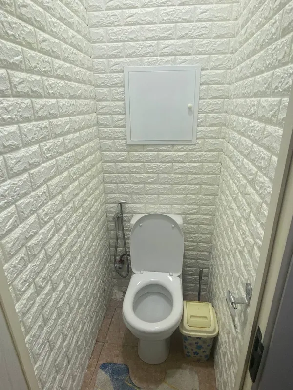 Срочно сдам квартиру 3 Срочно сдам квартиру 3