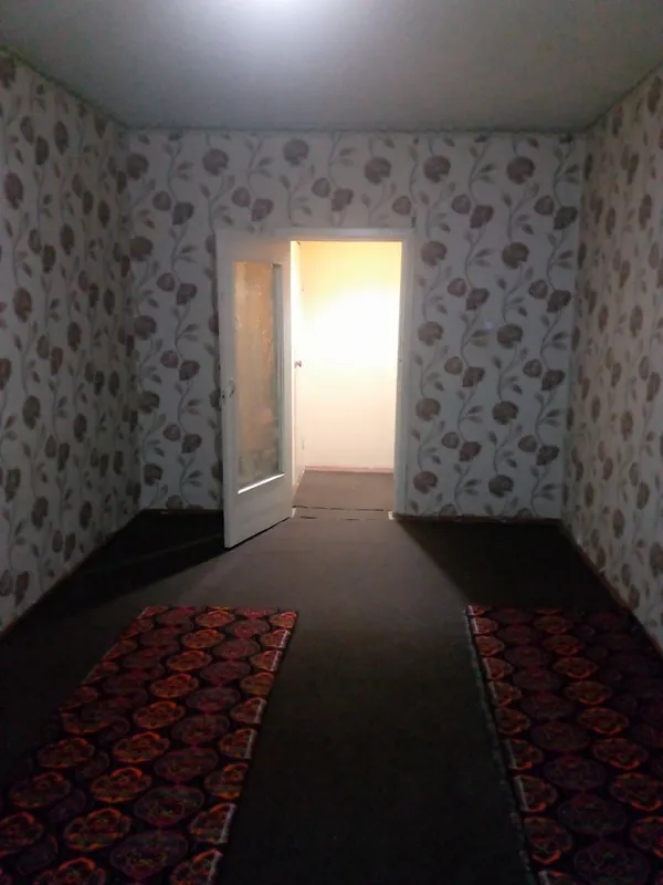 уй сотилади йулди устида — фото 2