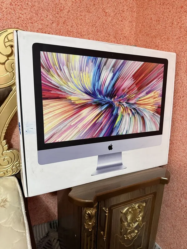 Ipple Imac 2017 27 — фото 7